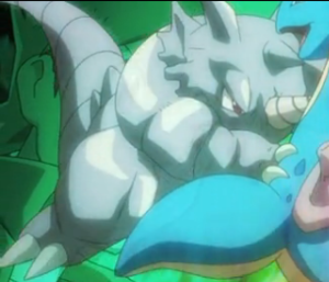 Rhinoféros de Blue.png