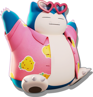 Ronflex (tropical)-UNITE.png