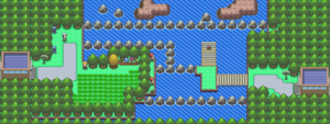 Route 218 Pt.png