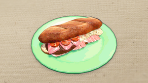 Sandwich mixte gourmand EV.png