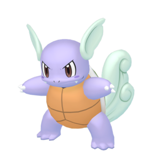 Sprite 0008 chromatique HOME-v1.png