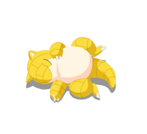 Sprite 0027 Dodo 1 Sleep.png