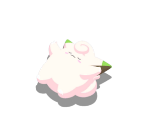 Sprite 0035 Dodo 3 chromatique Sleep.png