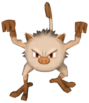 Sprite 0056 PPk1.png