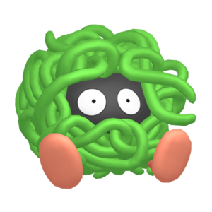 Sprite 0114 chromatique HOME.png