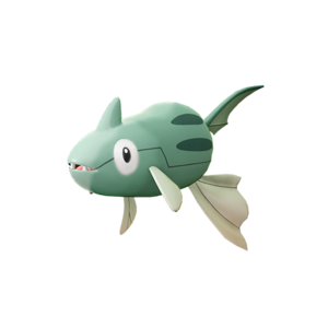Sprite 0223 LPA.png