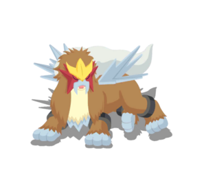 Sprite 0244 Dodo 3 Sleep.png