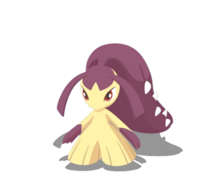 Sprite 0303 chromatique Sleep.png