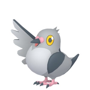 Sprite 0519 HOME-v2.png