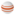 Bonbon Flambino