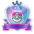 Saison A2b - Rang Master Ball (top 5 000)