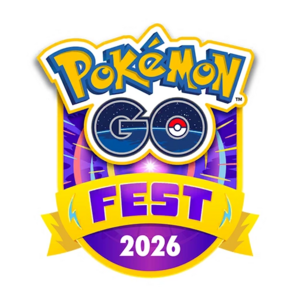 Sticker Festival Pokémon GO 2026 (logo) - GO.png
