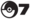 Symbole POP Series 7 JCC.png