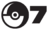 POP7