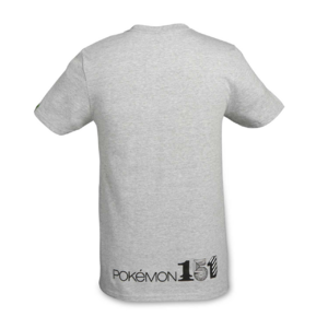 T-shirt US Osselait Arrière Pokémon 151.png