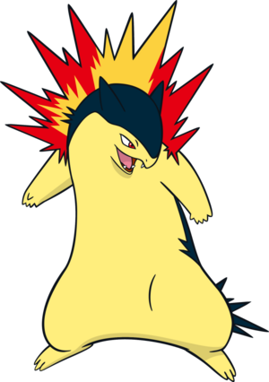 Typhlosion-CA.png