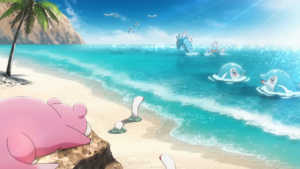 VP04 - Plage Secrète.png