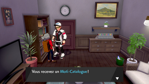 Winscor Moti-Catalogue EB.png