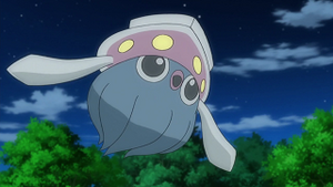 XY023 - Sepiatop de James.png