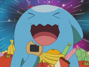 AG031 - Qulbutoké de Jessie.png