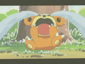 AG086 - Teddiursa.png