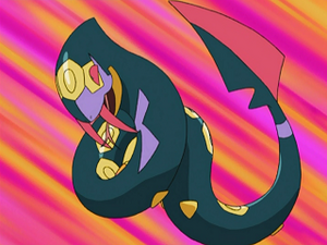 AG142 - Séviper de Jessie.png