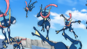 Amphinobi Reflet.png