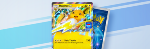 Bannière Évènement butin Raichu-ex JCCP.png
