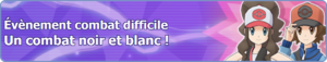 Bannière Un combat noir et blanc ! PM.png