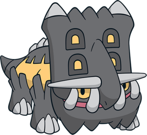 Bastiodon-CA.png