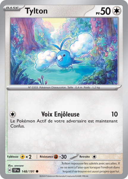 Fichier:Carte Écarlate et Violet Étincelles Déferlantes 148.png