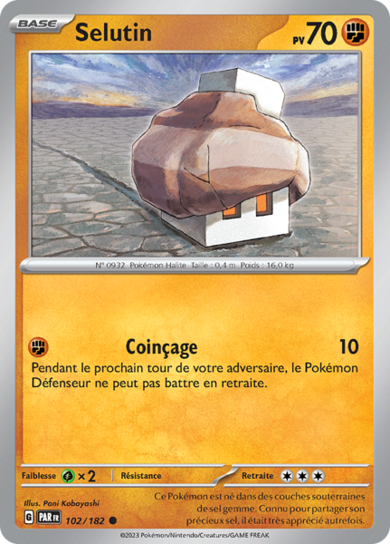 Fichier:Carte Écarlate et Violet Faille Paradoxe 102.png
