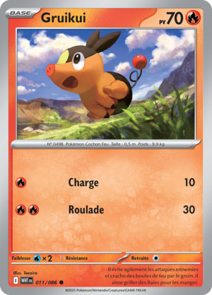 Carte Écarlate et Violet Flamme Blanche 011.png