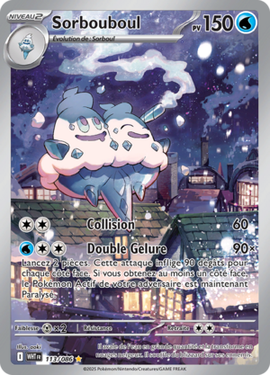 Carte Écarlate et Violet Flamme Blanche 113.png