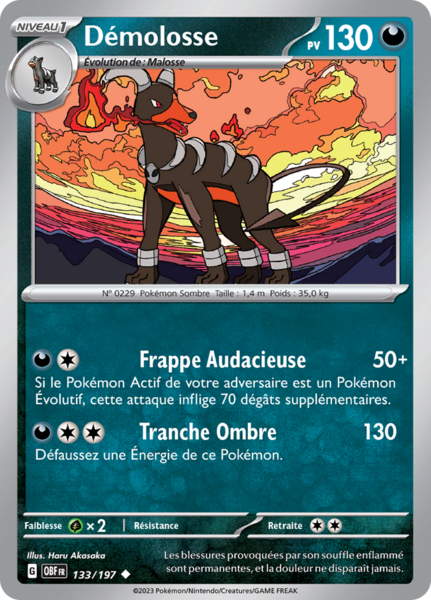 Fichier:Carte Écarlate et Violet Flammes Obsidiennes 133.png
