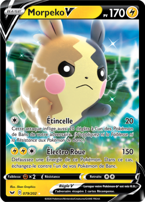 Carte Épée et Bouclier 079.png