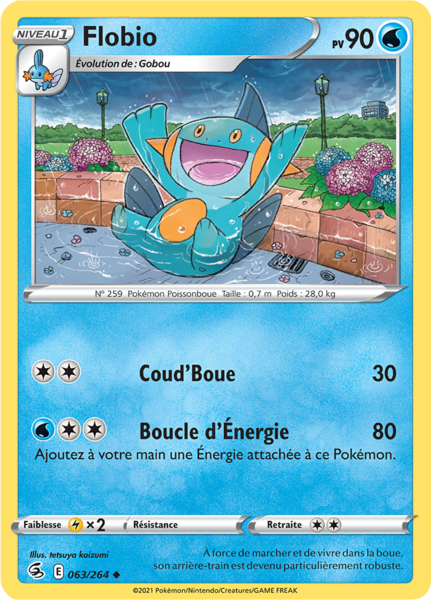 Fichier:Carte Épée et Bouclier Poing de Fusion 063.png