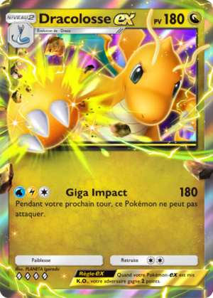 Carte La Clairière d'Évoli 053.png