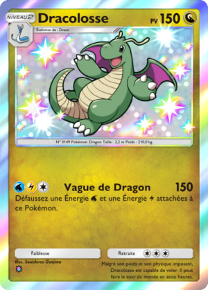 Carte Méga-Rayonnement 107.png