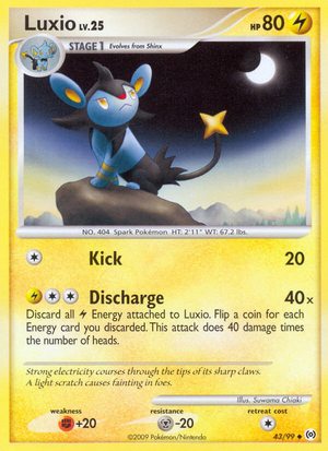 Carte Platinum Arceus 43.png