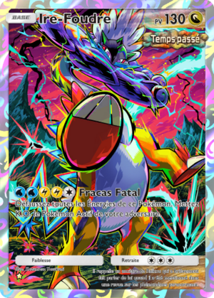 Carte Propulsion Paradoxe 079.png