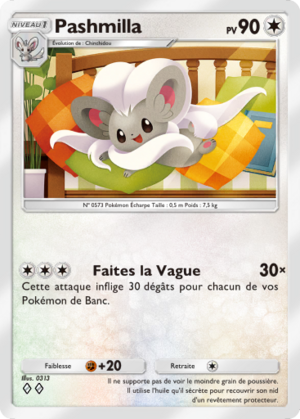 Carte Puissance Génétique 213.png
