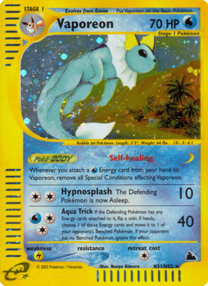 Carte Skyridge H31.png