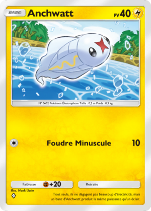Carte Source Secrète 026.png