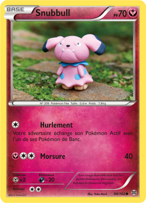 Carte XY Impulsion TURBO 98.png