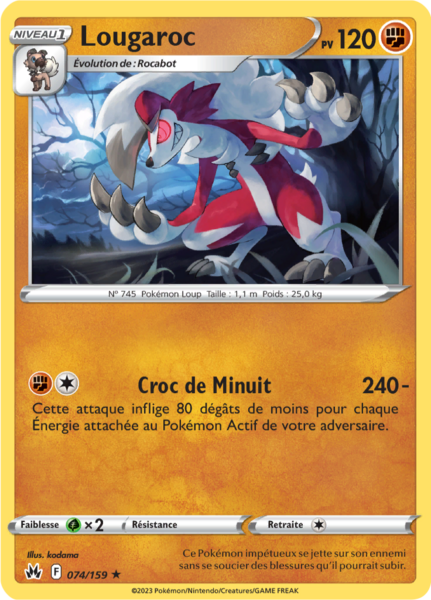 Fichier:Carte Zénith Suprême 074.png