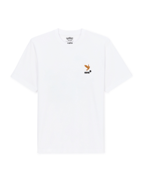 Fichier:Celio 151 Original 0018 avant.png