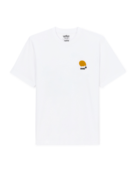 Fichier:Celio 151 Original 0140 avant.png