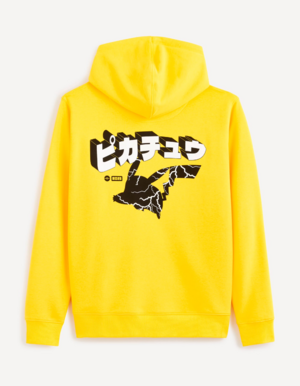 Celio sweat arrière Premier partenaire.png