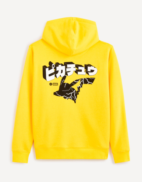 Fichier:Celio sweat arrière Premier partenaire.png